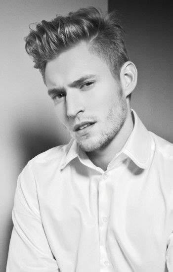 334 Best Images About Hairstyle On Pinterest Hairstyles Men Douglas