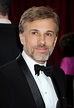 Christoph Waltz (born October 4, 1956), Austrian Actor, director ...
