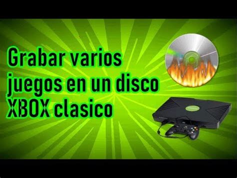 Juegos para xbox normal xbox clasico, juegos de psp via juegosxboxnormal.blogspot.com.co. Juegos De Xbox Clásico Descargar Mediafire - En lugar de esperar a que se descarguen los juegos ...