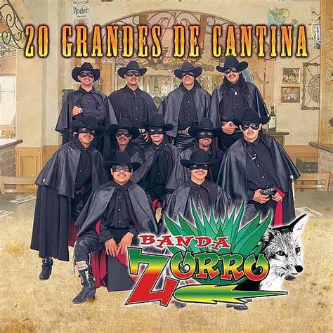 Anderson Banda Zorro Grandes De Cantin Walmart Com