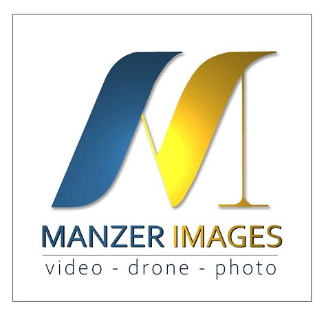 Manzer Images » CubiCasa