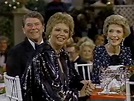All-Star Party for 'Dutch' Reagan (1985)