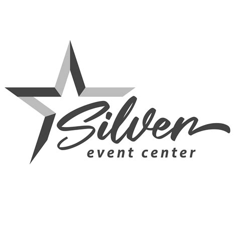 Silver Star Party Hall Mckinney Tx