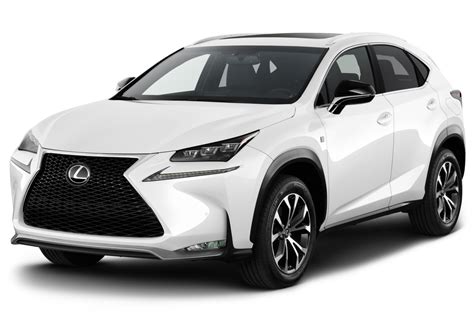 See how lexus vehicles match up against the competition. 2017 Lexus NX200t Reviews - Research NX200t Prices & Specs ...