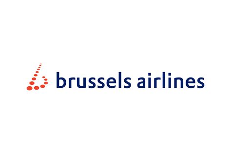 Download Brussels Airlines Sn Logo In Svg Vector Or Png File Format