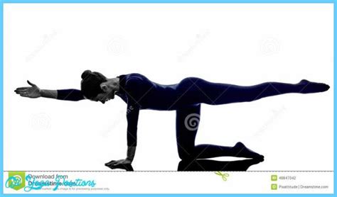 Table Or Crab Pose Yoga All Yoga Positions Allyogapositions Com