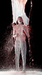 Bill Viola’s New Video Project Is a Rebirth of Sorts - The New York Times