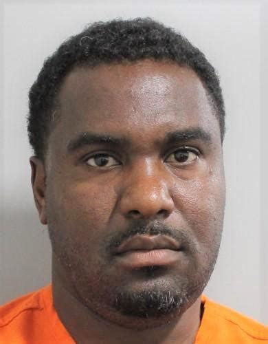 Lakeland High School Track Coach Arrested For Sexual Battery On A Juvenile Polk News Sun