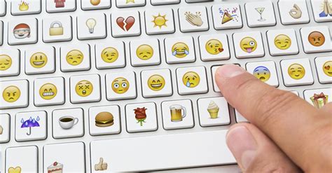 How To Make Kiss Emoji On Keyboard Astar Tutorial