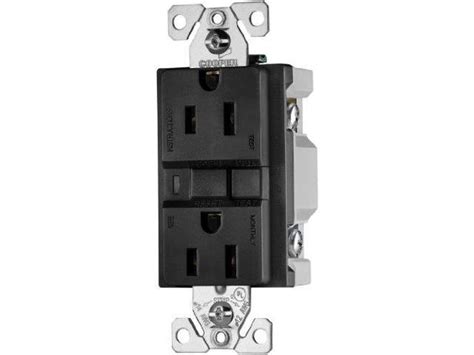 Quality Merchandise Eaton Wiring 7729la Sp 15 Amp 3 Way 120 Volt