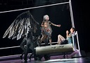 Review: An ‘Angels in America’ That Soars on the Breath of Life - The ...
