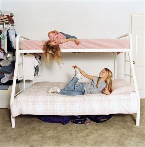 Wombmates To Roomates Should Multiples Share A Room Nursery Twins