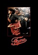 Fame (1980) – Filmer – Film . nu