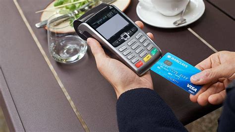 With a visa debit card, you can access your funds 24/7 and make purchases at millions of locations. Debit Cards | Current Account Debit Card | Barclays