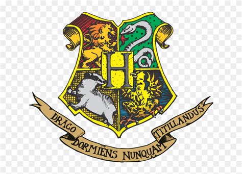 We did not find results for: Hogwarts Logo Hogwarts School Of Witchcraft And Wizardry ...
