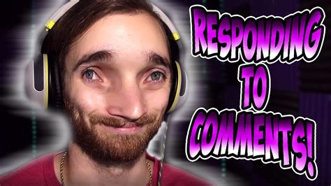 My Favorite Game Of The Year Responding To Comments 3 Youtube