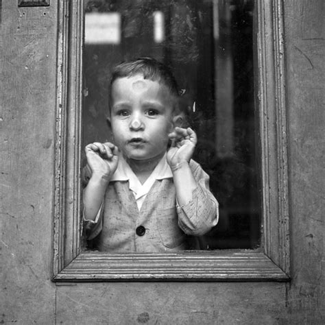 10 Facts You Should Know About Vivian Maier
