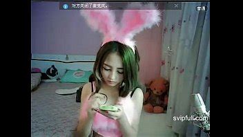 Chinese Streamer Hot Girl Selfe For Usd Xvideos Com