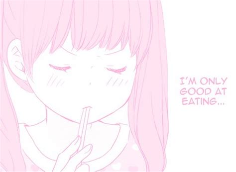 Maybe you would like to learn more about one of these? Anime Girl Aesthetic | Anime Amino