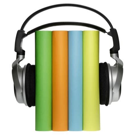 Best Audio Books Youtube
