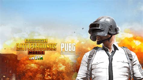 On november 12, 2020, pubg announced they will be coming back to the indian market with a special indian version of the application. PUBG Mobile India update: How much money did Chinese ...