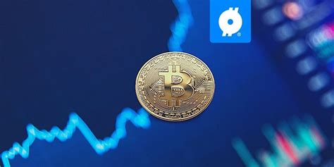 Het laatste bitcoin en cryptocurrency nieuws. Bitcoin hapert, altcoins XRP en Binance Coin schieten de ...