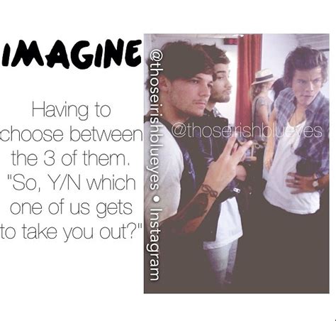 One Direction Imagine One Direction Facts One Direction Humor One Direction Imagines