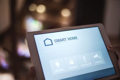 Best Smart Home Hubs 2020 10 Models Compared Samsung To Lutron