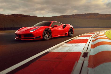 Ferrari 4k Wallpapers Top Free Ferrari 4k Backgrounds Wallpaperaccess