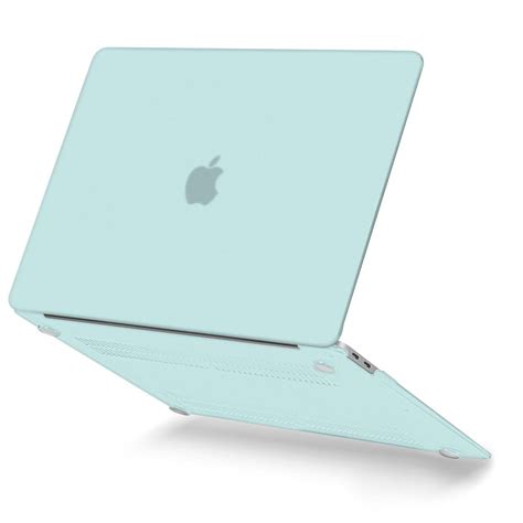 New Macbook Air 13 Case 2018 2019 2020 Release A2337 A2179 A1932 Gmyle