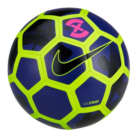 Cool Nike Soccer Balls Clipart Best