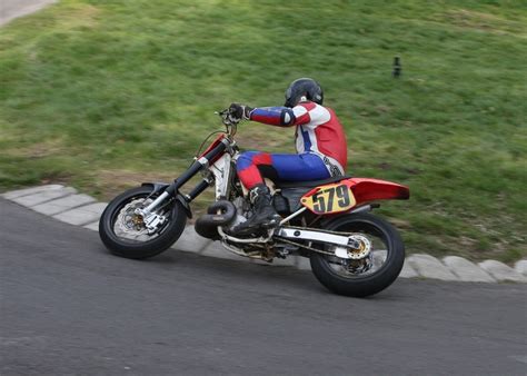 23,301 likes · 28 talking about this · 36 were here. HILL CLIMB AND SPRINT - PHOTO GALLERIES OF HILLCLIMBING ...