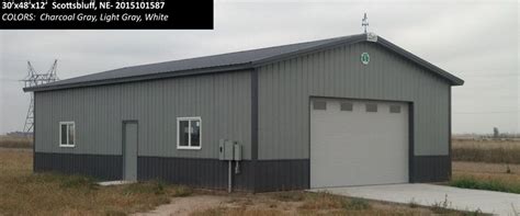 Premium quality materials & service for pole barns featuring garage, workshop, residential or commercial buildings. Garages — Cleary Building Corp. | Cleary buildings ...