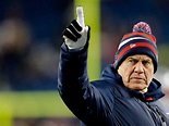 9 Times Bill Belichick Outsmarted The Entire NFL | Business Insider