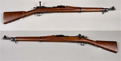 Famous Guns Of Wwi Rifles Machine Guns And Pistols Pew Pew Tactical