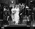 Eva Braun Collection (Album 2) - German wedding of a military man ca ...