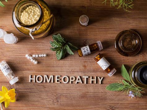 The Peoples Health Alliance Uk On Twitter Homeopathy Is The Second