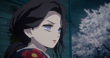 Download online anime kimetsu no yaiba episode 1 sub indo samehada, nonton online terbaru. Kimetsu no Yaiba Episode 10 Sub Indo - NontonAnimeID