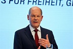 SPD's Scholz set to be new German Chancellor amid COVID-19 surge ...