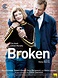 Broken - Una vita spezzata (2012) | FilmTV.it