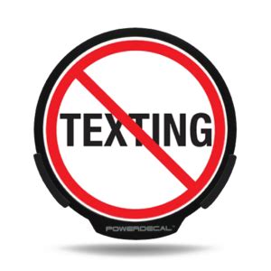 No Texting Clip Arts - Download free No Texting PNG Arts files.