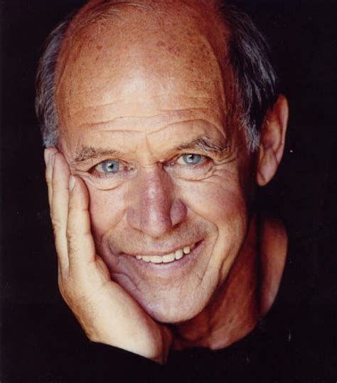 Geoffrey Lewis Biography Imdb