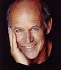 Geoffrey Lewis - IMDb