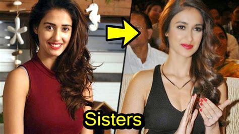 5 bollywood actresses who should be sisters youtube