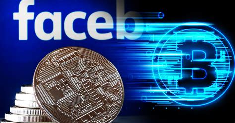 One of the differences between a digital euro and a bitcoin is the way they are issued, says another of the main differences is that a digital currency backed by a central bank would have low the conversion and the value will be the same as with physical money and volatility will be avoided. Main Differences between Bitcoin and Libra | Bitcoin vs Libra