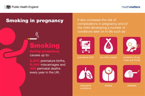 Public Health England Stopping Smoking What Works Medical Brief
