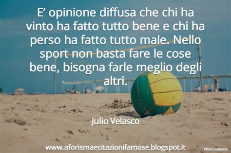 Frasi belle sulla dolcezza di una persona e frasi sull'essere dolci e sulla tenerezza. frasi sulla pallavolo famose