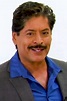Miguel Ángel Rodríguez — The Movie Database (TMDB)