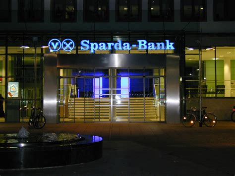 0211 23 93 23 93. Sparda Bank Hannover - brandframe