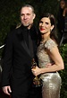 Sandra Bullock's Ex-Husband, Jesse James: 'Losing My Son' Was the ...